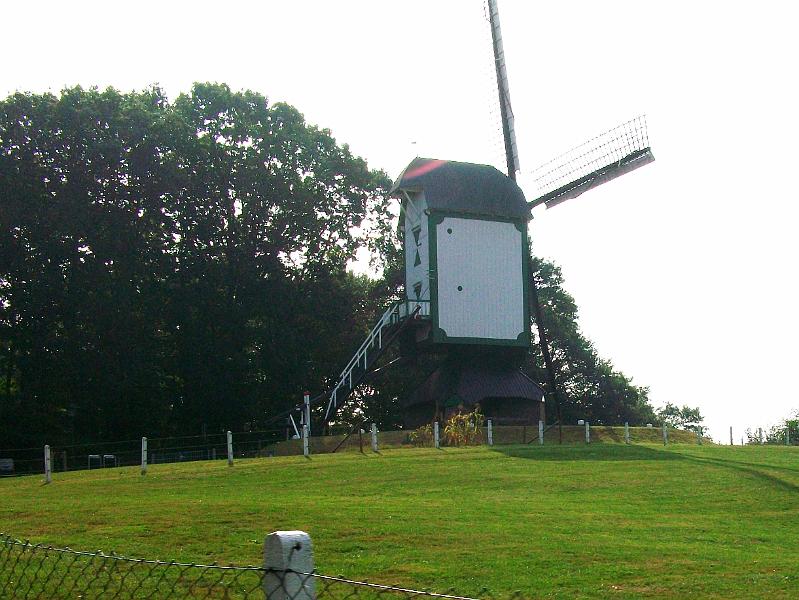 4de Ronde van Limburg, organisatie MG Club Limburg en MG Car Club Holland Regio Zuid.JPG